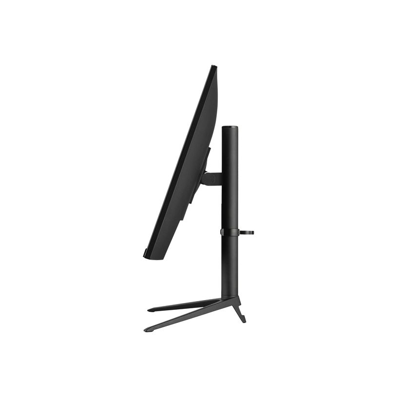 766907020915-ViewSonic VX2428J - Écran LED  24" - 1920 x 1080 Full HD (1080p)-P_405222833_5-4