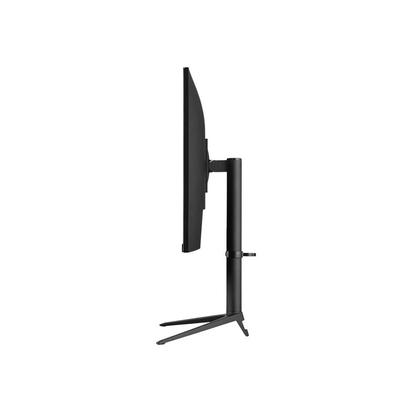 766907020915-ViewSonic VX2428J - Écran LED  24" - 1920 x 1080 Full HD (1080p)-P_405222833_7-6