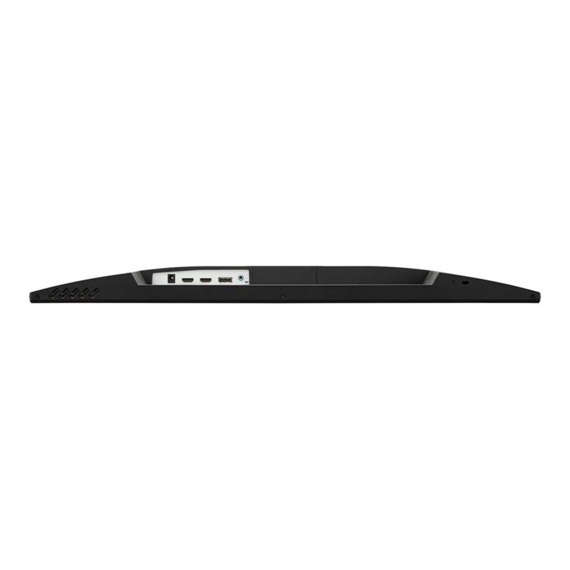 766907020915-ViewSonic VX2428J - Écran LED  24" - 1920 x 1080 Full HD (1080p)-P_405222833_8-7