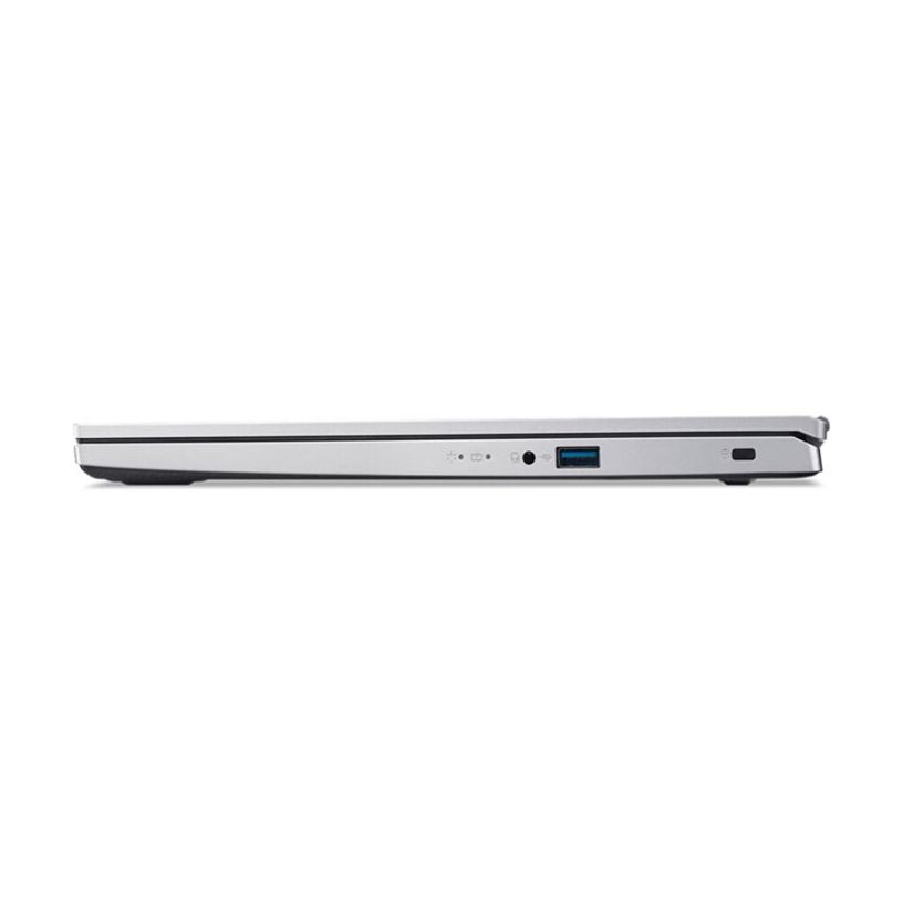 4711121857560-Acer Aspire 3 15 A315-44P - PC portable 15,6" - AMD Ryzen 5 - 5500U  - 8 Go RAM - 512 Go S-P_405222835_3-1