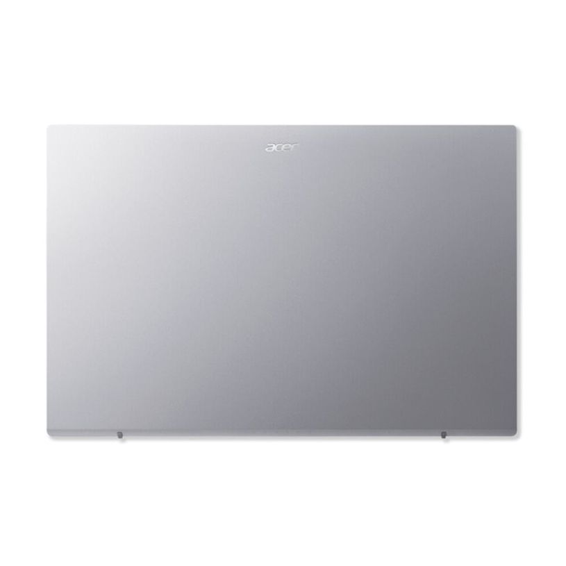 4711121857560-Acer Aspire 3 15 A315-44P - PC portable 15,6" - AMD Ryzen 5 - 5500U  - 8 Go RAM - 512 Go S-P_405222835_6-4