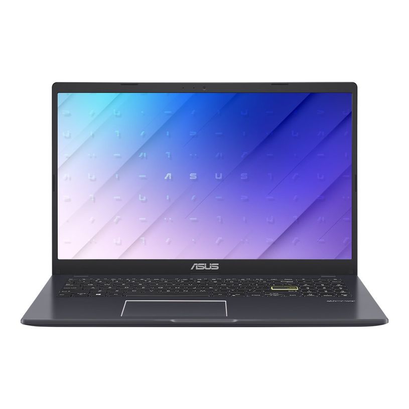 4711387353707-ASUS Vivobook Go 15 E510KA-EJ741W - PC portable 15" - Intel Pentium N6000 - 8 Go RAM - 512-P_405222902_2-0