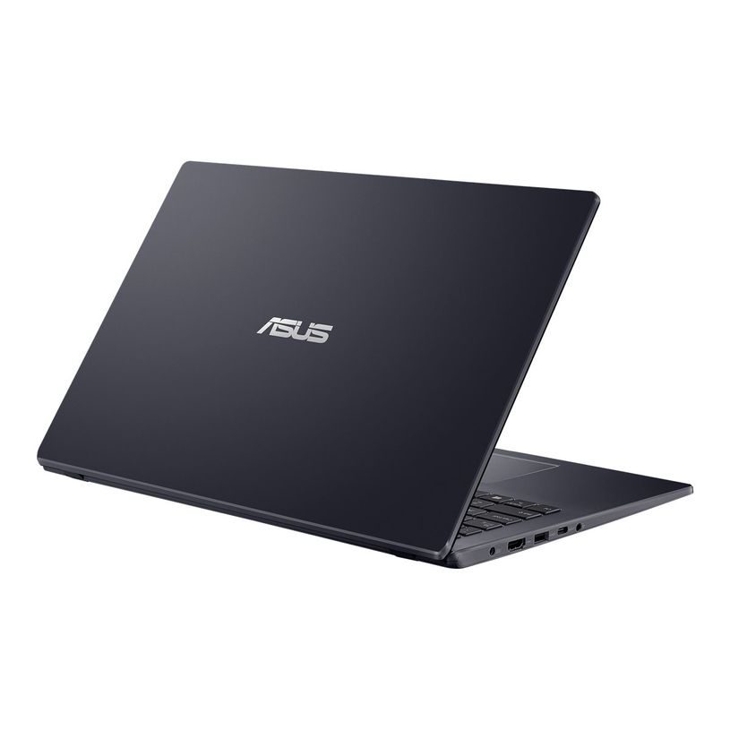 4711387353707-ASUS Vivobook Go 15 E510KA-EJ741W - PC portable 15" - Intel Pentium N6000 - 8 Go RAM - 512-P_405222902_4-2