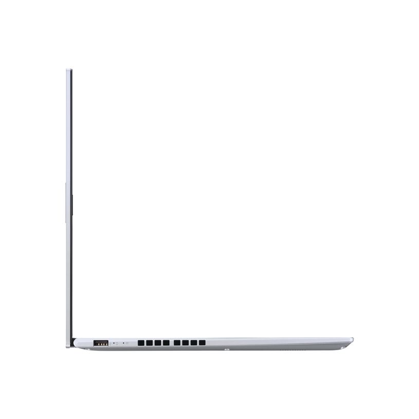 4711387136300-ASUS Vivobook 16 X1605ZA-MB392W - PC portable 16" - Intel Core i5 - 1235U - 8 Go RAM - 512-P_405222907_8-6