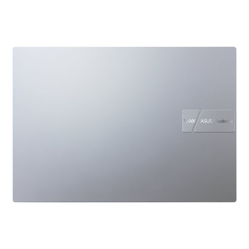 4711387136300-ASUS Vivobook 16 X1605ZA-MB392W - PC portable 16" - Intel Core i5 - 1235U - 8 Go RAM - 512-P_405222907_9-7