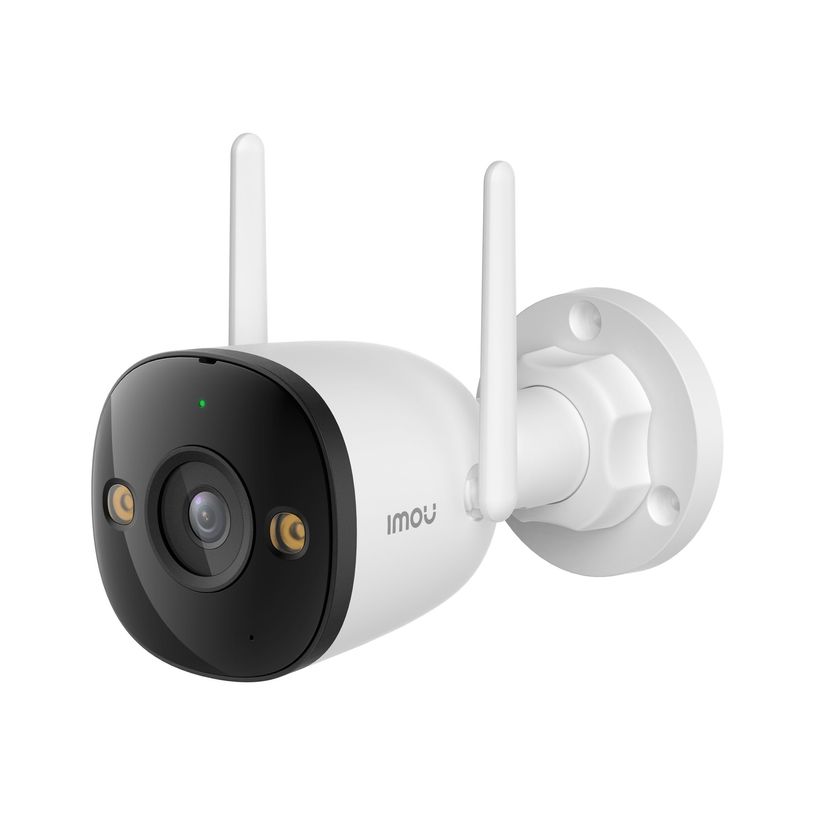 6971927238088-CAMERA INTERIEUR&EXTERIEU BULLET 3 3MP B-P_405223348_2-1