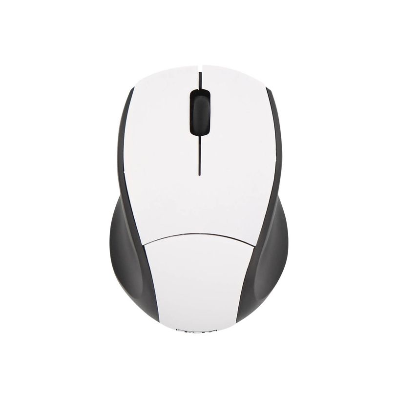 0404052235081-T'nB Miny MM240 - Souris sans fil - 3 boutons - blanc-P_405223508_11-8