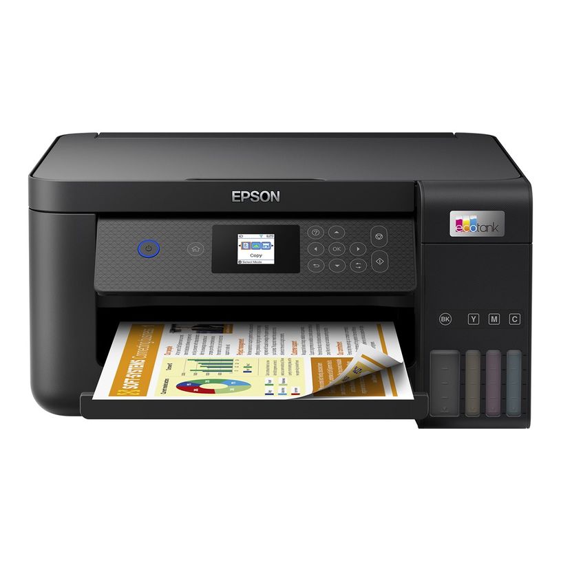 8715946686523-Epson EcoTank L4260 - Imprimante multifonction jet d'encre couleur A4 - USB, Wi-Fi - noir-P_405223527_5-0