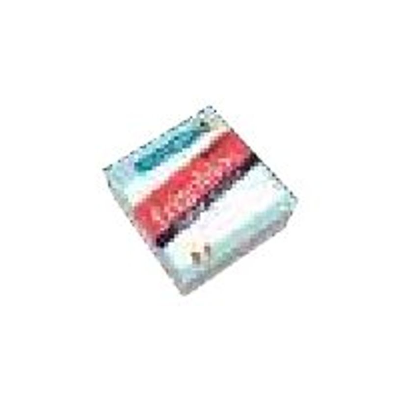 9782809689730-Frigobloc - Bloc d'éphémérides - 75 x 81 mm-P_405223724_2-0