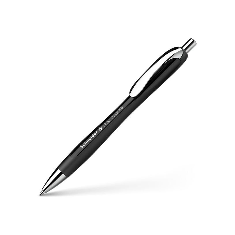 4004675175106-Schneider Slider Rave - Stylo à bille - bleu - extra large - rétractable-P_405223887_1-0