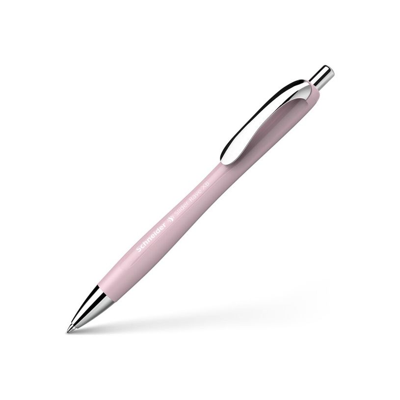 4004675176387-Schneider Slider Rave - Stylo à bille - bleu - extra large - rétractable-P_405223890_1-0