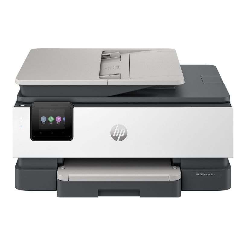 196337379855-HP Officejet Pro 8123 All-in-One - Imprimante multifonction jet d'encre couleur A4 - USB -P_405223899_20-10