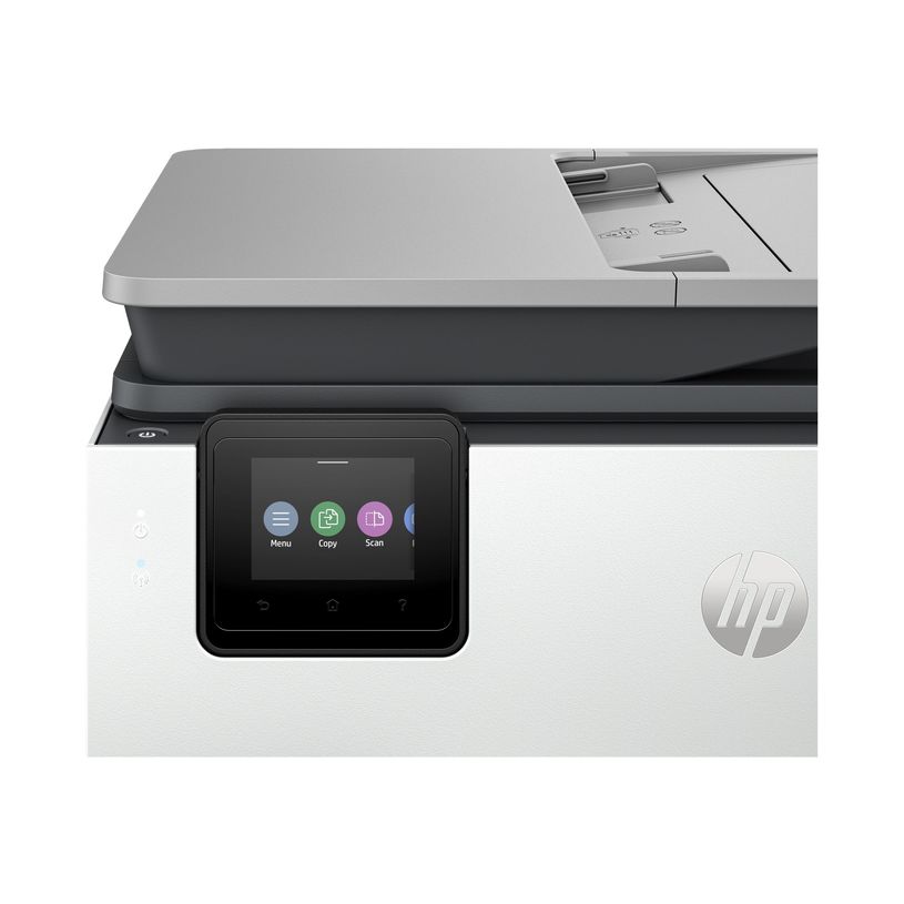 196337379855-HP Officejet Pro 8123 All-in-One - Imprimante multifonction jet d'encre couleur A4 - USB -P_405223899_22-12
