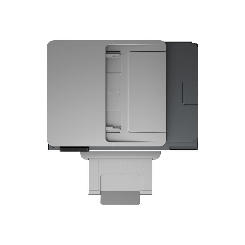 196337379855-HP Officejet Pro 8123 All-in-One - Imprimante multifonction jet d'encre couleur A4 - USB 2-P_405223899_24-8