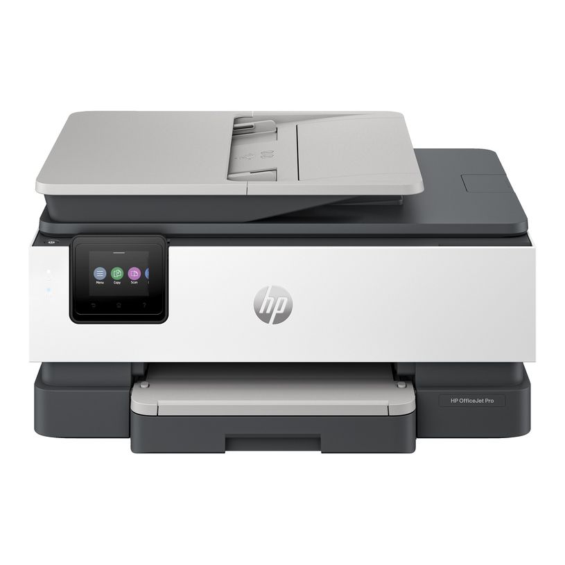 196337379855-HP Officejet Pro 8123 All-in-One - Imprimante multifonction jet d'encre couleur A4 - USB 2.-P_405223899_3-0