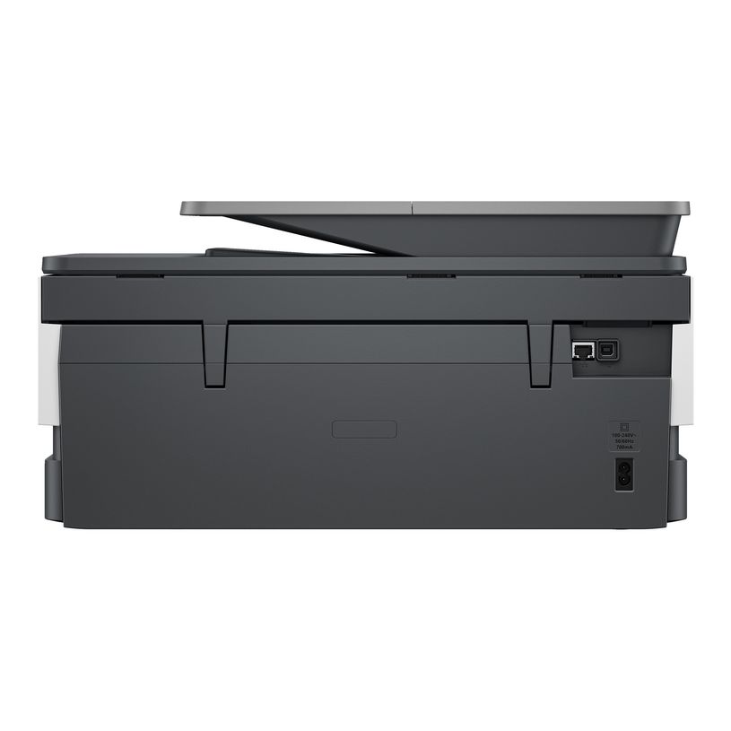 196337379855-HP Officejet Pro 8123 All-in-One - Imprimante multifonction jet d'encre couleur A4 - USB 2.-P_405223899_4-1