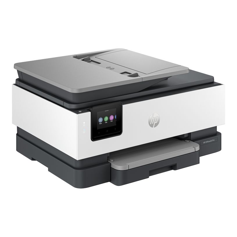 196337379855-HP Officejet Pro 8123 All-in-One - Imprimante multifonction jet d'encre couleur A4 - USB 2.-P_405223899_5-2