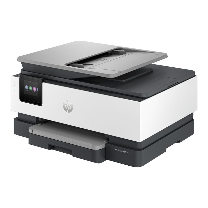 196337379855-HP Officejet Pro 8123 All-in-One - Imprimante multifonction jet d'encre couleur A4 - USB 2.-P_405223899_8-5