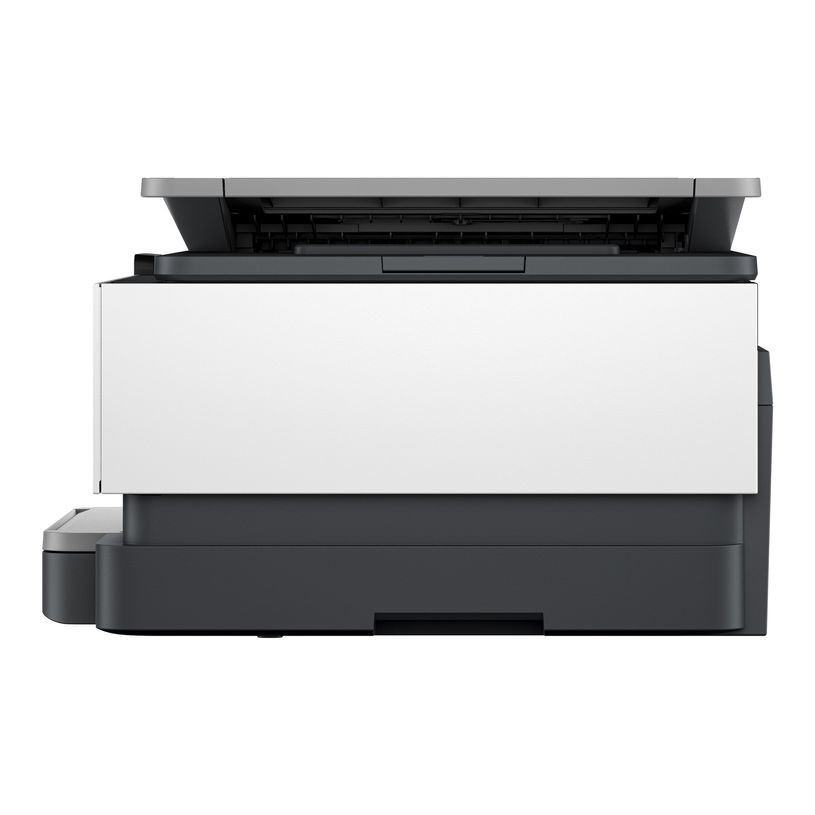196337379855-HP Officejet Pro 8123 All-in-One - Imprimante multifonction jet d'encre couleur A4 - USB 2.-P_405223899_9-6