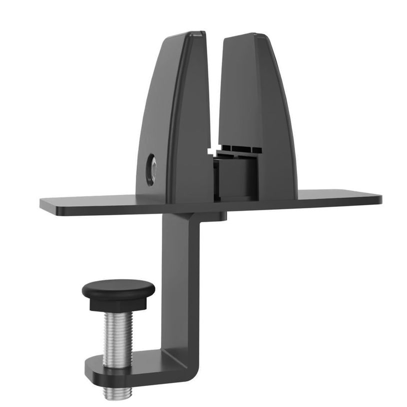 3253310546653-Support de fixation par pince étau pour écran de séparation (bureau face à face) - car-P_405224022_1-0