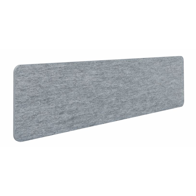 3253310545892-Écran de séparation acoustique pour bureau (sans support de fixation) - L80 x h40 cm - g-P_405224027_1-0