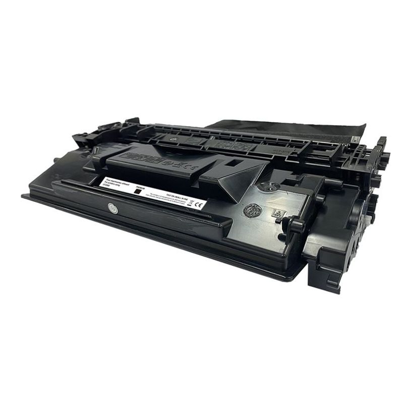 3584770912635-Cartouche laser compatible HP 59X - noir - Uprint-P_405224045_1-0
