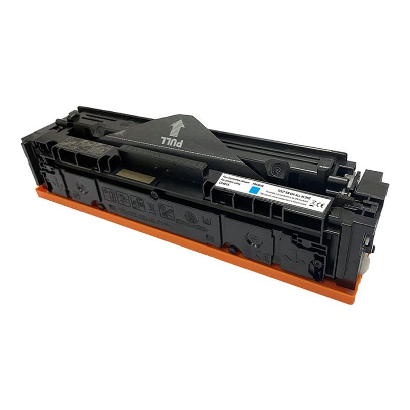 3584770892807-Cartouche laser compatible HP 201X - cyan - Uprint-P_405224051_1-0