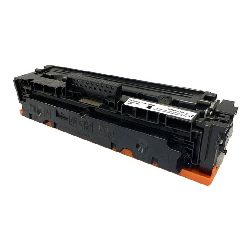3584770912543-Cartouche laser compatible HP 415A - noir - Uprint-P_405224064_1-0