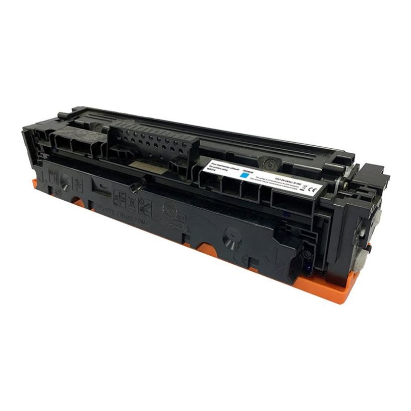 3584770912550-Cartouche laser compatible HP 415A - cyan - Uprint-P_405224065_1-0