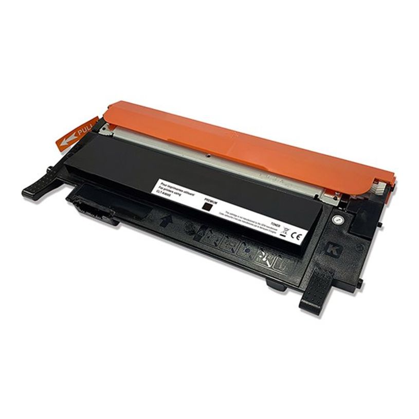 3584770892883-Cartouche laser compatible Samsung CLT-K404S - noir - Uprint-P_405224068_1-0