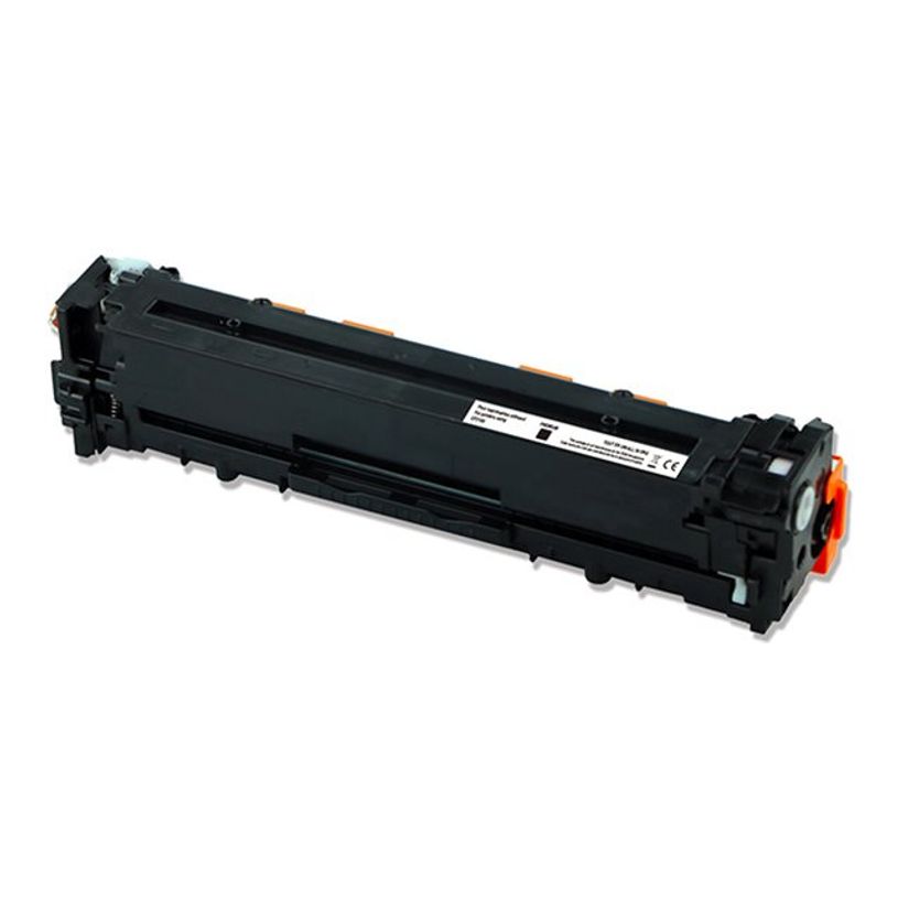 3584770892876-Cartouche laser compatible HP 131X - noir - Uprint-P_405224070_1-0