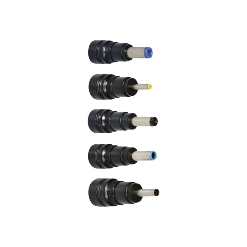 3567042030077-PORT - Chargeur secteur pour ordinateur portable ASUS - 65 Watt -P_405224203_1-4