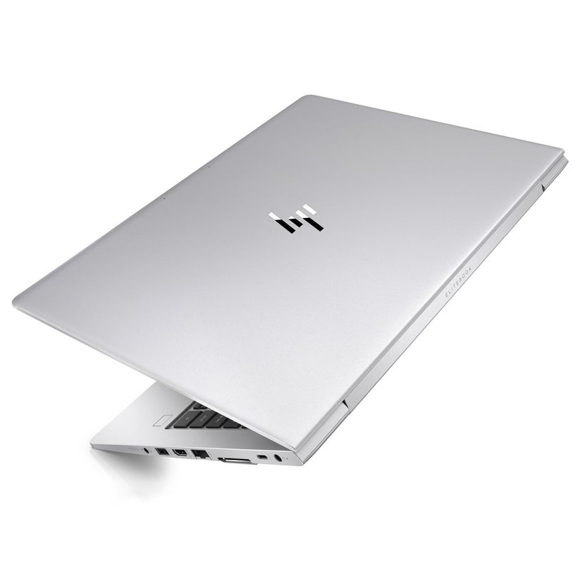 3701637803893-HP EliteBook 840 G5 - PC portable reconditionné grade B (bon état) - Intel Core i5 8250-P_405224256_11-2