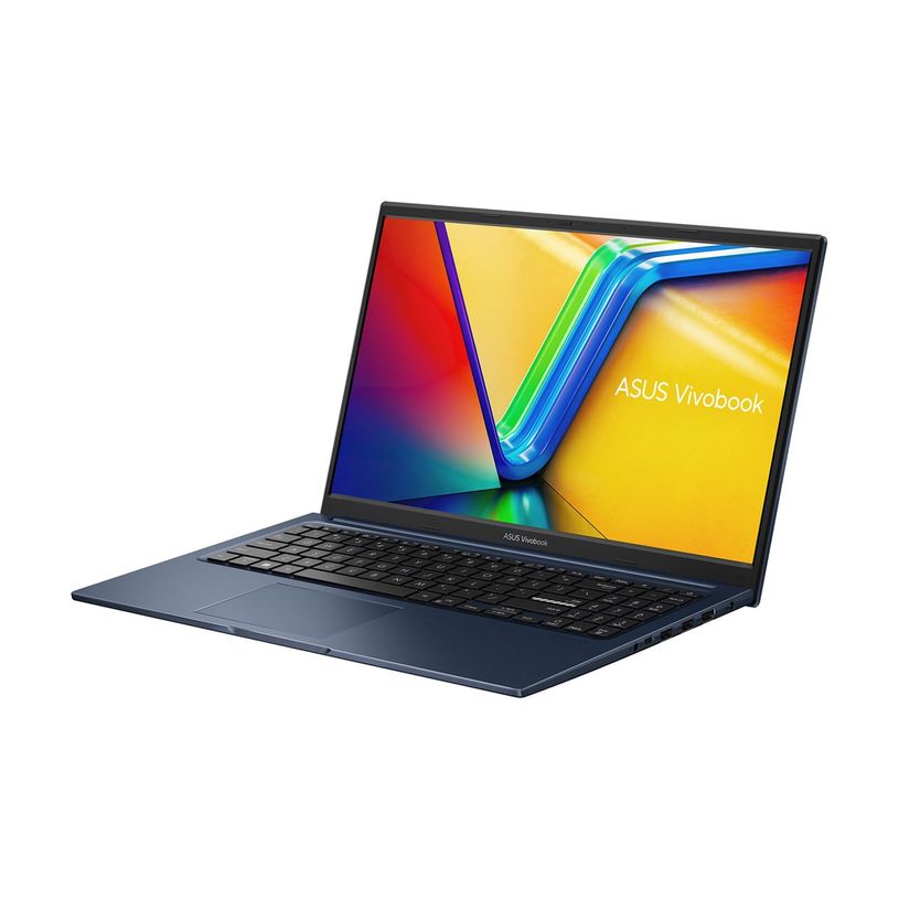 4711387566824-ASUS VivoBook 15 V1504ZA-BQ1085X - PC portable 15,6" - Intel Core i5 - 1235U - 16 Go RAM --P_405224988_9-4