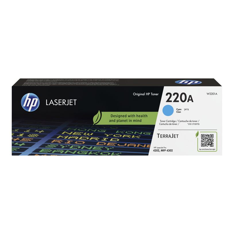 193808760266-HP220A - cyan - cartouche laser d'origine (W2201A)-P_405225089_9-0