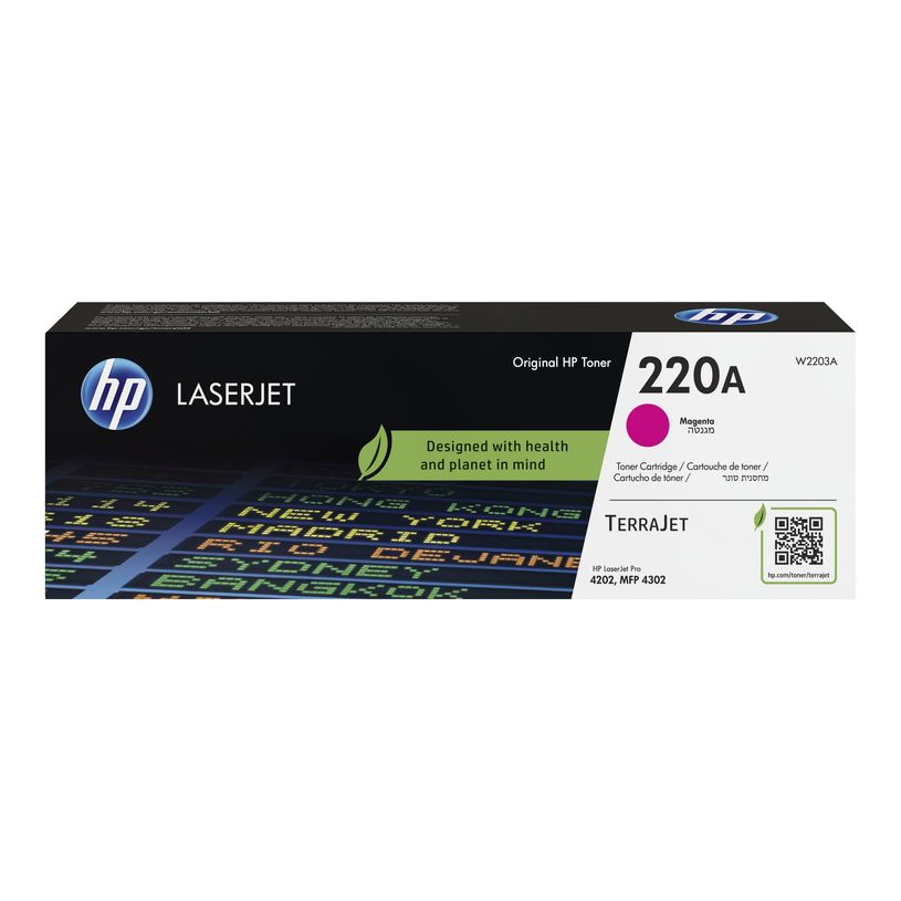 193808760280-HP220A - magenta - cartouche laser d'origine (W2203A)-P_405225091_9-0