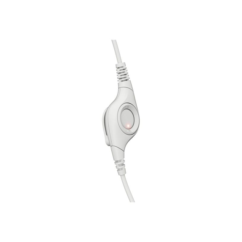 5099206107304-Logitech H390 - Casque filaire avec micro - USB-A  - blanc cassé-P_405225098_5-4