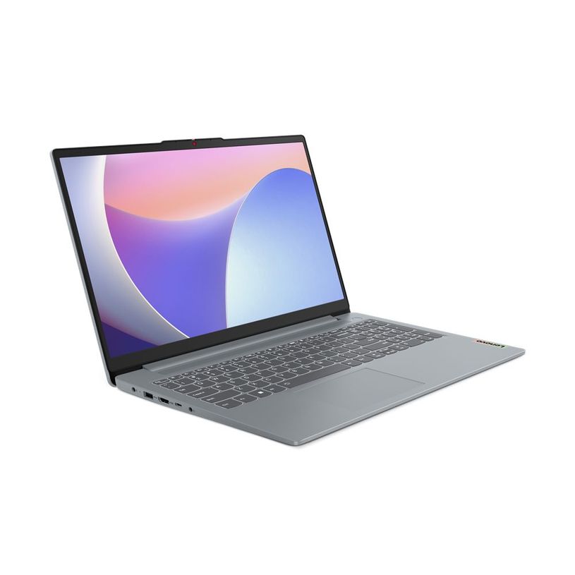 197532470491-Lenovo Ideapad Slim 15 IAH8 - PC portable 15" -  INTEL i5-12450H - 8 Go RAM - 512 Go SSD-P_405225100_1-0