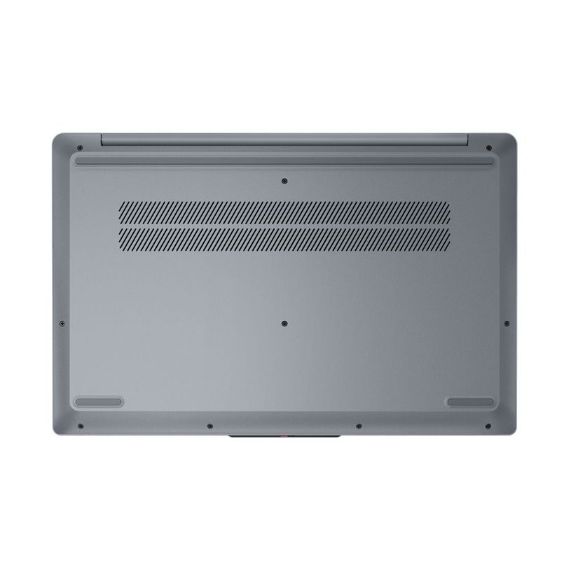 197532470491-Lenovo Ideapad Slim 15 IAH8 - PC portable 15" -  INTEL i5-12450H - 8 Go RAM - 512 Go SSD-P_405225100_6-5