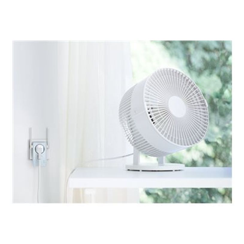4895252508062-TP-Link RE365 v3 - Répéteur Wifi - 100Mb LAN - Wi-Fi 5 - 2.4 GHz, 5 GHz-P_405225104_10-9