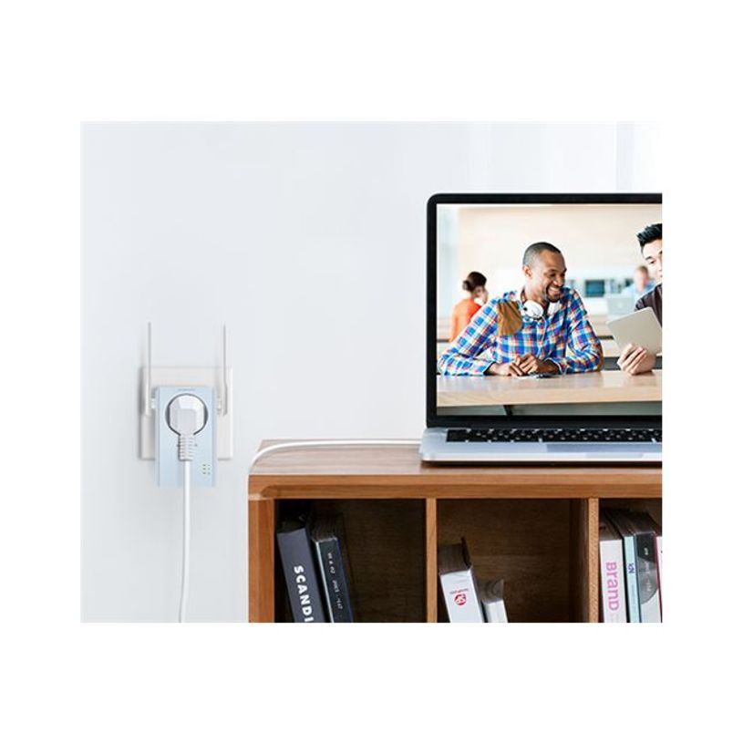 4895252508062-TP-Link RE365 v3 - Répéteur Wifi - 100Mb LAN - Wi-Fi 5 - 2.4 GHz, 5 GHz-P_405225104_5-4