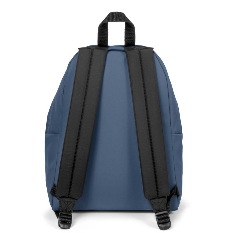 0196010901120-EASTPAK Padded Pak'r - Sac à dos - 40 cm - Bleu-P_405225336_4-3