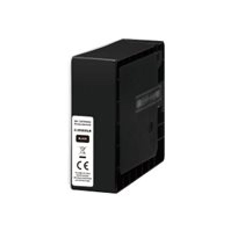 3584770912901-Cartouche compatible Canon PGI-2500XL -  noir  - Uprint-P_405225895_1-0
