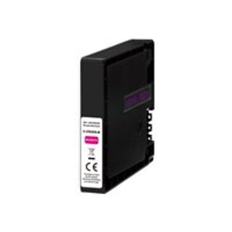 3584770912925-Cartouche compatible Canon PGI-2500XL -  magenta  - Uprint-P_405225897_1-0