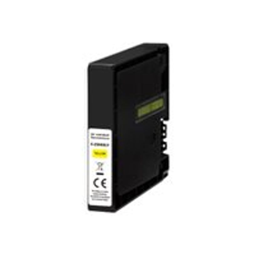3584770912932-Cartouche compatible Canon PGI-2500XL -  jaune  - Uprint-P_405225898_1-0
