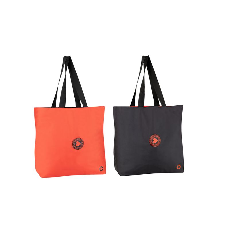 3020120212401-Sac shopping reversible  Morgan de toi 1 compartiment - Hamelin-P_405225951_1-0