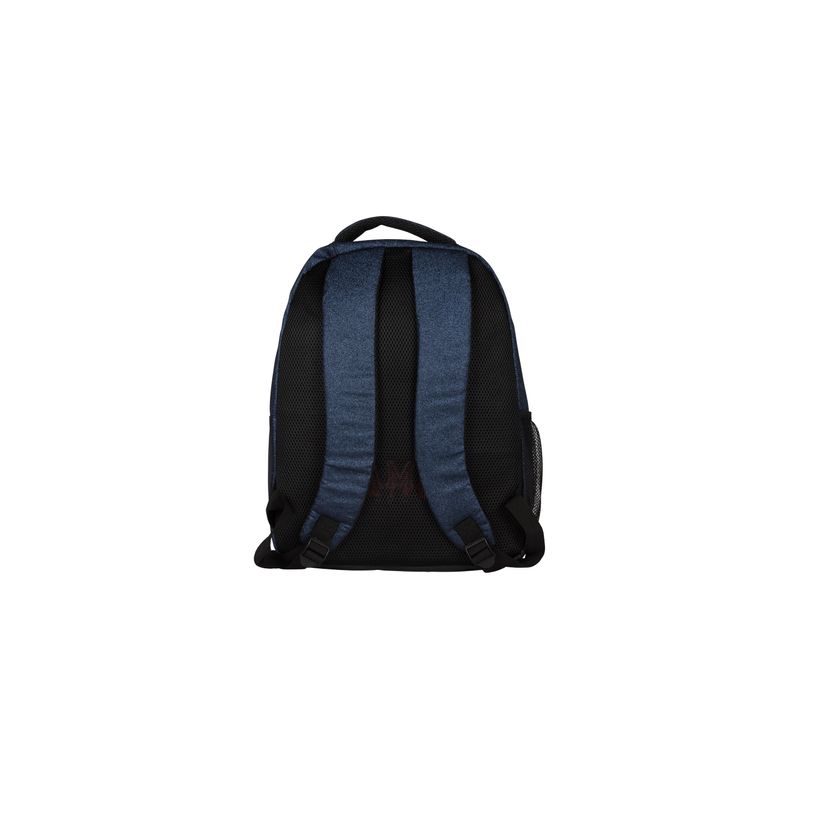 3661507361017-Sac à dos 2 compartiments CAMPS UC- marine PAILLETE- 2 compartiments- Kid'Abord -P_405226022_3-2