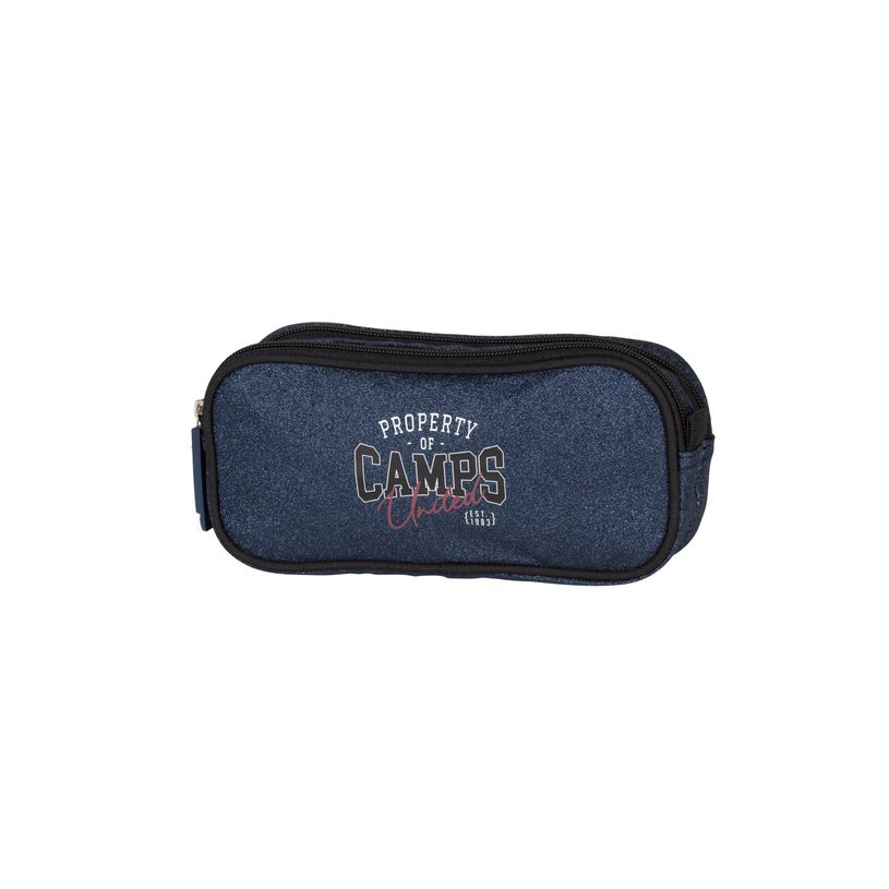 3661507367019-Trousse 2 compartiments CAMPS UC- marine PAILLETE-  Kid'Abord-P_405226023_1-0