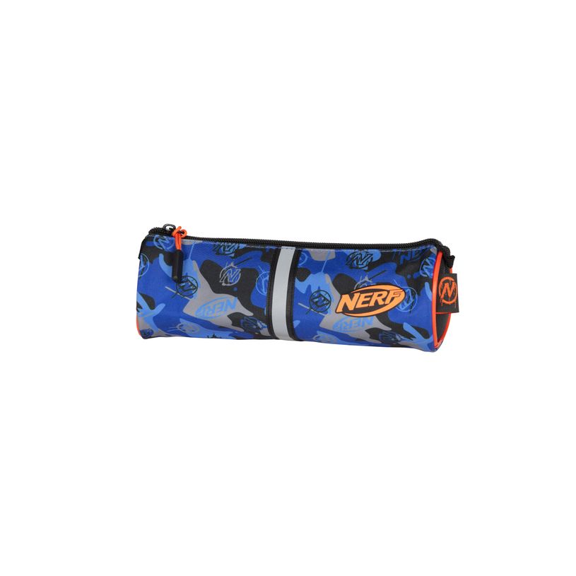 3661507868073-Trousse ronde NERF PLAYGROUND- noir- Kid'Abord-P_405226106_1-0