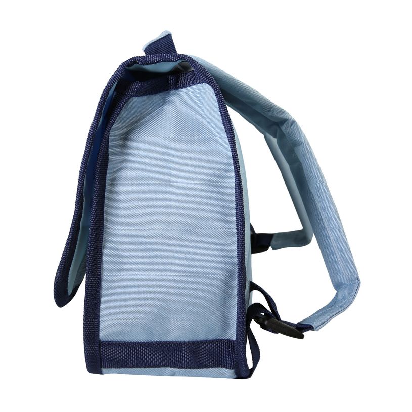3666311031194-Cartable Stitch - 32cm -  1 compartiment - bleu - Bagtrotter-P_405226170_2-1